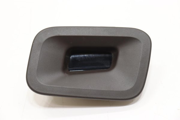 OEM Forward Collision Warning Alert Display for 2015, 2016, 2017, 2018, 2019, 2020, 2021, 2022, 2023, 2024, 2025 Buick, Cadillac, Chevrolet, & GMC