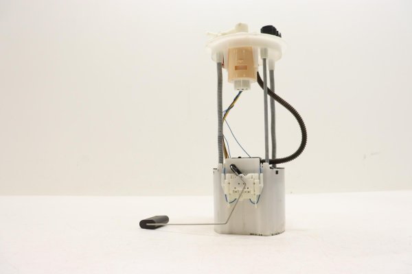 OEM Fuel Pump Assembly