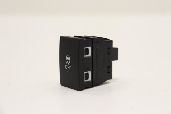 2023, 2024, 2025, 2026 Honda Pilot Power Seat Adjustment Switch (OEM)