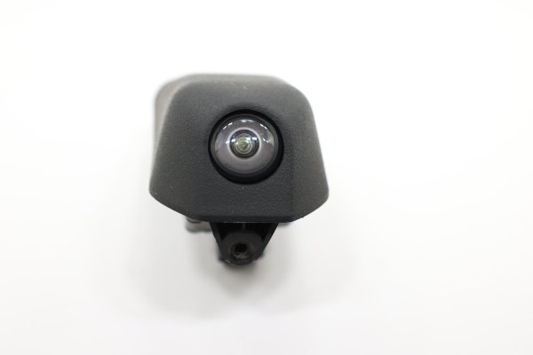 OEM Surround View Camera for 2019, 2020, 2021, 2022, 2023, 2024, 2025 BMW - Front Rear