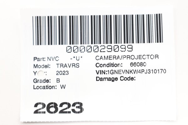 Image 8