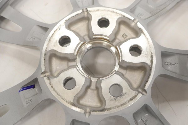 Image 8