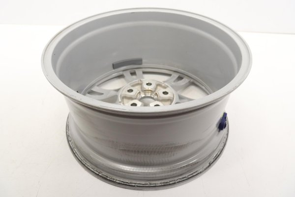 Image 7
