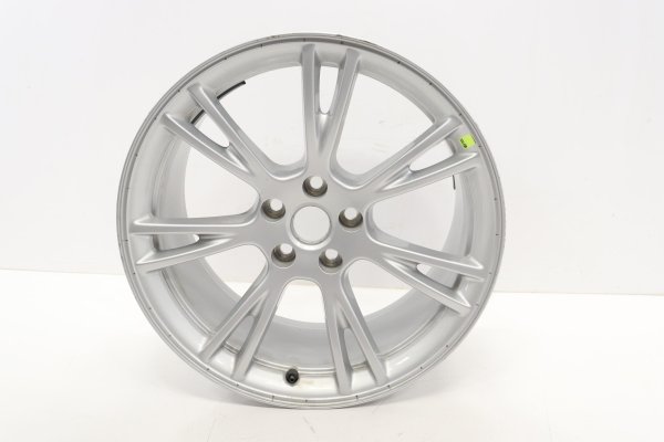 OEM 19x9.5 Alloy Wheel for 2017, 2018, 2019, 2020, 2021, 2022, 2023, 2024, 2025 Tesla 3, Y