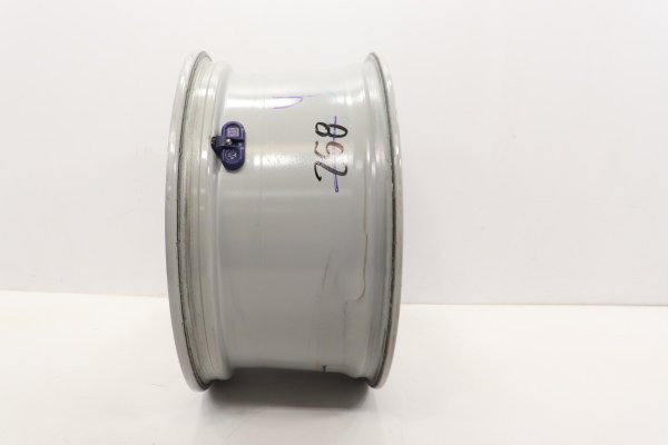 Image 7