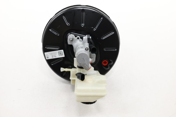 OEM Power Brake Booster for 2018, 2019, 2020, 2021, 2022, 2023, 2024 Audi & Volkswagen • Atlas, Atlas Cross Sport, Q3, Tiguan