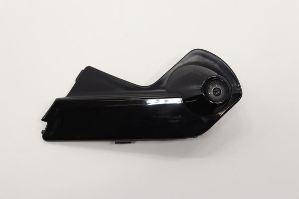 OEM Surround View Side/Door Mirror Video Camera for 2018, 2019, 2020, 2021, 2022, 2023, 2024 Ford & Lincoln - Front, Right (Passenger)