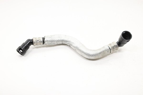 2020, 2021, 2022, 2023, 2024 Ford Explorer Engine Oil Cooler Outlet Hose (OEM)