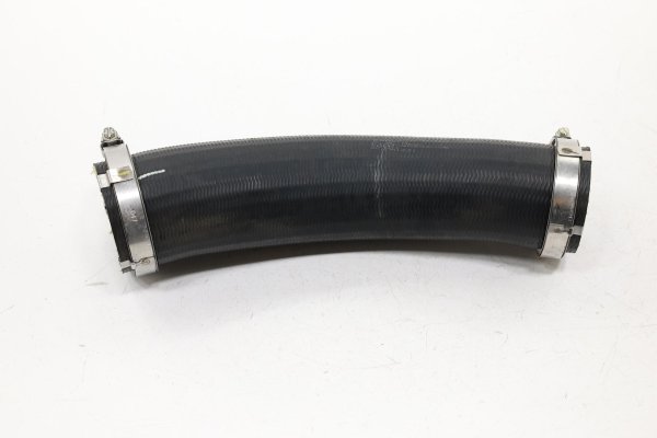 2020, 2021, 2022, 2023, 2024 Ford Explorer Turbocharger Intercooler Outlet Hose (OEM)