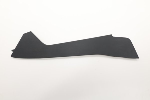 OEM Center Console Trim Panel for 2020, 2021, 2022, 2023, 2024 Ford & Lincoln - Left (Driver)
