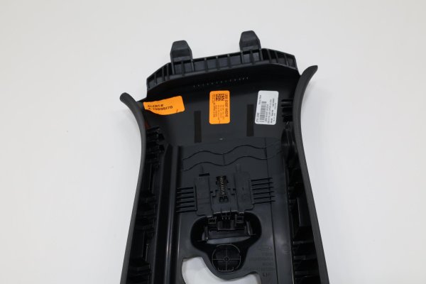Image 12