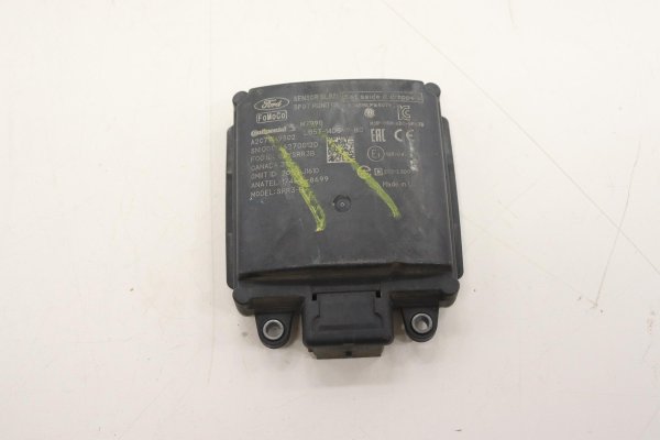 OEM Blind Spot Radar Module for 2020, 2021, 2022 Ford Explorer - Left (Driver)