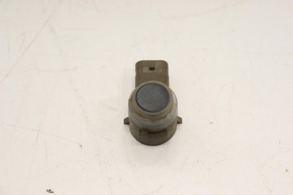 2020, 2021, 2022, 2023 Ford Escape Parking Aid Assist Sensor - Rear (OEM)