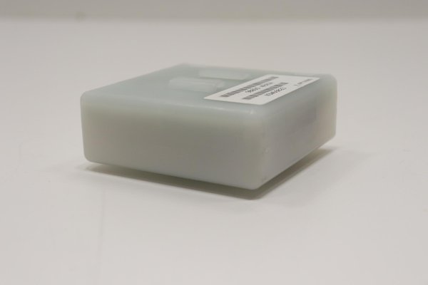 Image 9