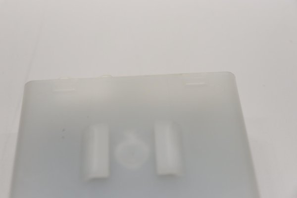 Image 13
