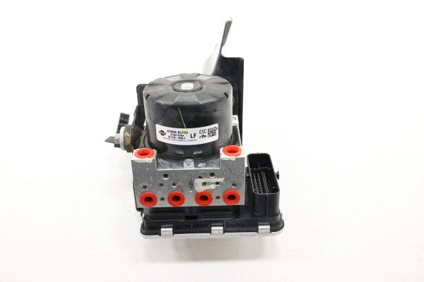 OEM ABS Control Module Assembly for 2020, 2021, 2022, 2023 Nissan Sentra