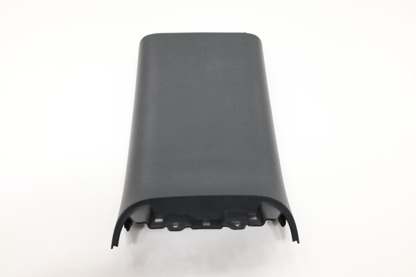 2020, 2021, 2022, 2023, 2024 Tesla Y Center Console Trim Panel - Rear (OEM)