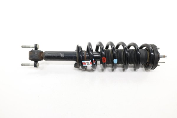 OEM Suspension Strut Assembly for 2021, 2022, 2023, 2024, 2025 Ford Bronco - Front