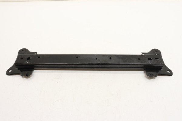 OEM Strut Tower Brace Support Bar for 2020, 2021, 2022, 2023, 2024 Tesla 3, Y - Front