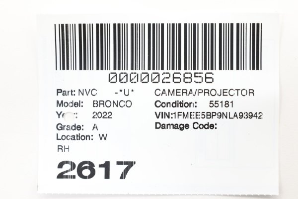 Image 9
