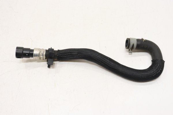 2024, 2025 Ford Ranger Engine Coolant Water Bypass Hose (OEM)