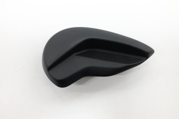 2017, 2018, 2019, 2020, 2021 Mazda 6 Seat Inner Trim Panel - Front (OEM)
