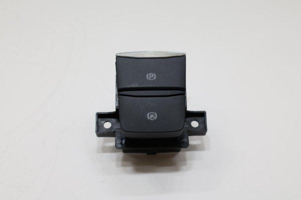 2020, 2021, 2022, 2023, 2024 Ford Explorer Center Console Parking Brake Switch (OEM)