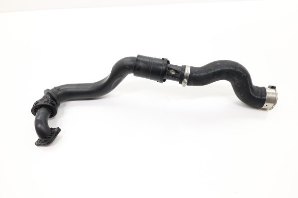 2020, 2021, 2022 Ford Escape Turbocharger Intercooler Air Inlet Hose (OEM)