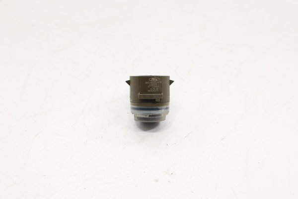 Image 10