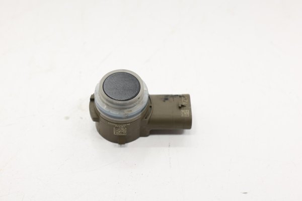 2020, 2021, 2022, 2023, 2024, 2025 Ford Escape Bumper Parking Sensor - Front (OEM)