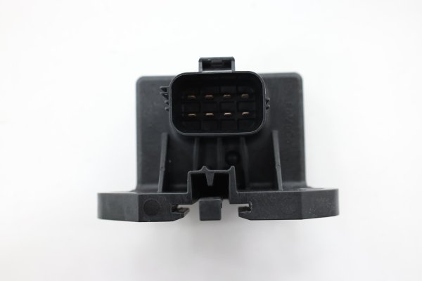 Image 10