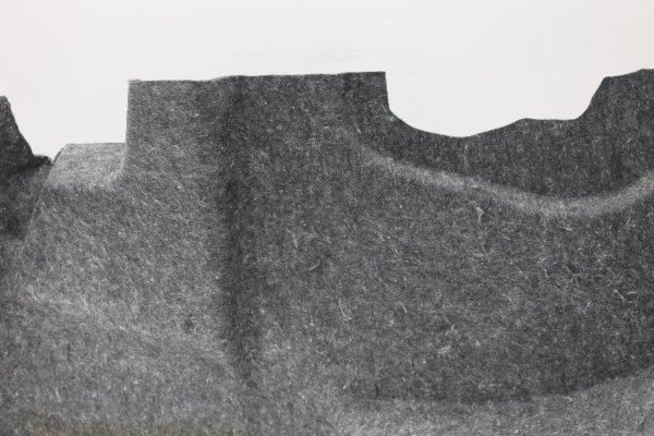 Image 16