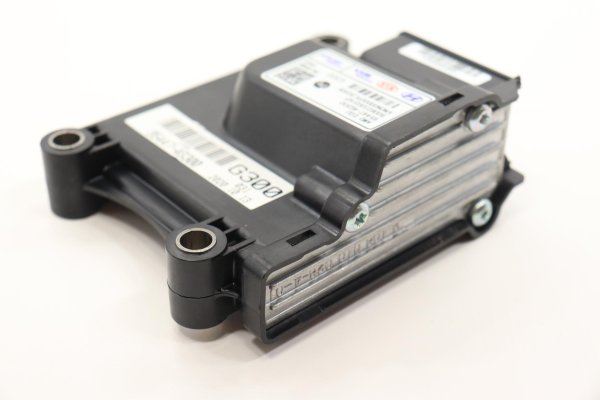 OEM Transfer Case Control Module for 2020, 2021, 2022 Kia Telluride
