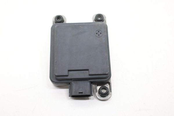 OEM Adaptive Cruise Control Radar Sensor for 2020, 2021 Kia Telluride - Front