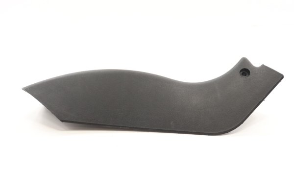 2014, 2015, 2016, 2017, 2018, 2019, 2020, 2021, 2022, 2023, 2024 Ram ProMaster 3500 Kick Panel Trim Sill Plate - Front (OEM)