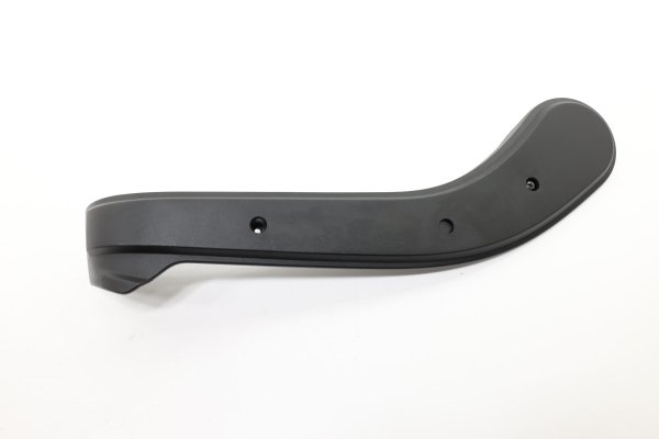 2015, 2016, 2017, 2018, 2019, 2020, 2021, 2022, 2023 Ram ProMaster 3500 Seat Outer Trim Panel - Front (OEM)