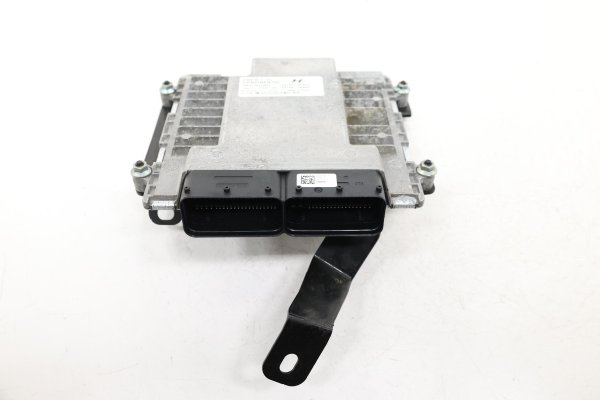 OEM Engine Control Module (ECM) for 2022 Genesis G70 - Rear