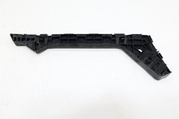 OEM Bumper Mounting Support Bracket for 2019, 2020, 2021, 2022 Acura ILX - Lower Rear