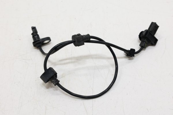 OEM ABS Wheel Speed Sensor for 2013, 2014, 2015, 2016, 2017, 2018, 2019, 2020, 2021, 2022 Acura ILX - Rear
