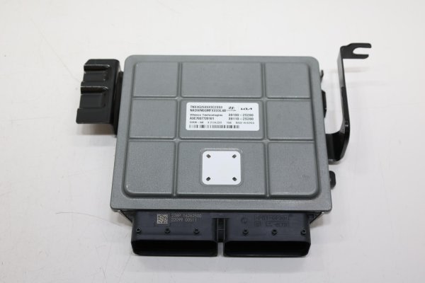 OEM Engine Control Module (ECM) for 2022, 2023 Hyundai Tucson