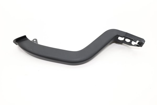 2018, 2019, 2020, 2021 Mazda 6 Trunk Lid Hinge Trim Cover - Rear, Left (Driver) (OEM)