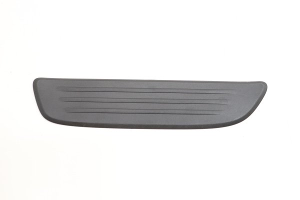 OEM Door Sill Plate Trim Panel for 2014, 2015, 2016, 2017, 2018, 2019, 2020, 2021 Mazda 6 - Rear