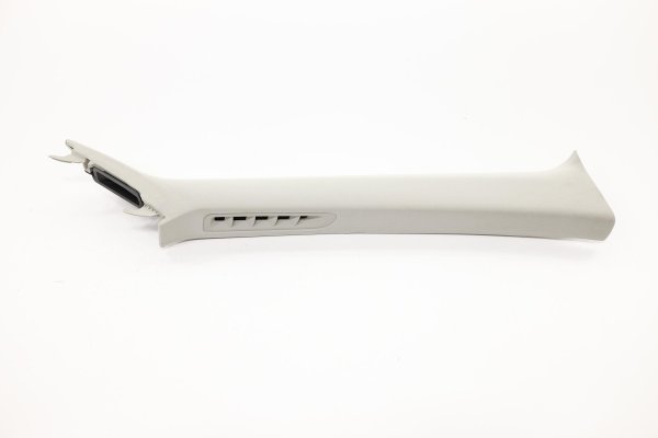 2018, 2019, 2020, 2021 Mazda 6 Windshield A-Pillar Trim Cover - Front (OEM)