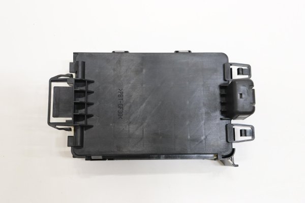 OEM Rear Body Control Module for 2016, 2017, 2018, 2019, 2020, 2021, 2022, 2023 Mazda 3, 6, CX-5, CX-9