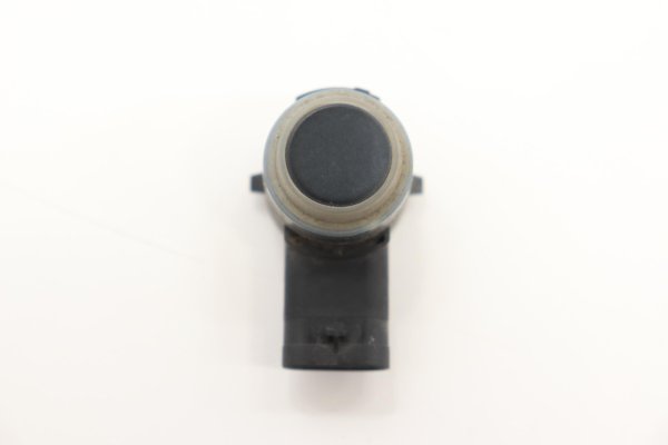 OEM Parking Assist Sensor for 2011, 2012, 2013, 2014, 2015, 2016, 2017, 2018, 2019, 2020, 2021, 2022, 2023, 2024, 2025 Mercedes-Benz