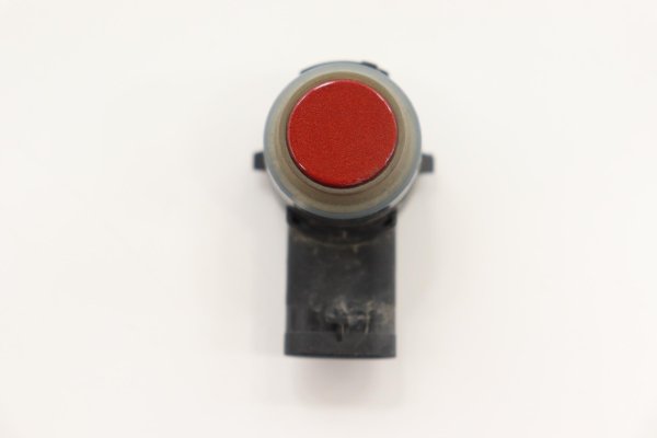 2019, 2020, 2021, 2022, 2023, 2024 Mercedes-Benz Sprinter 2500 Red Parking Assist Sensor (OEM)
