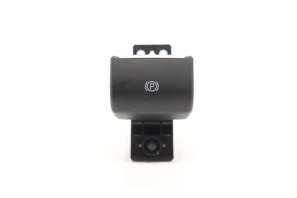 OEM Console Parking Brake Switch for 2021, 2022, 2023, 2024, 2025 Ford Mustang Mach-E