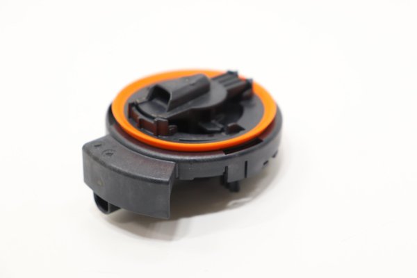 2020, 2021, 2022, 2023, 2024, 2025 Ford Escape Air Bag Impact Sensor - Front, Left (Driver) (OEM)