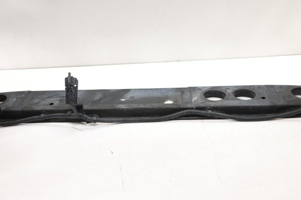 Image 20