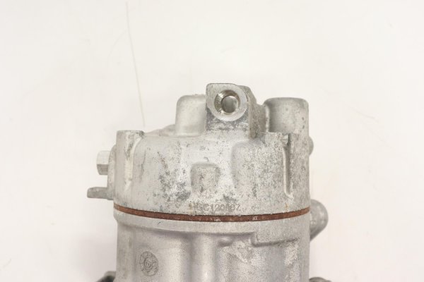 Image 14